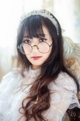 偷吃爸爸擎天柱1—100集