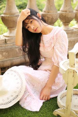 已满18岁免费观看