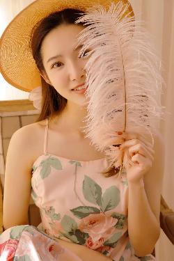 最好的2019中文大全在线观看