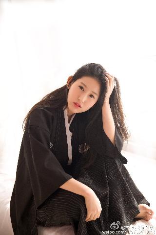 停电干班花赵柔最新章节更新时间