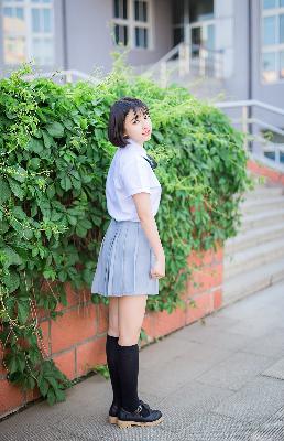 免费观看极速60分钟电视剧双男