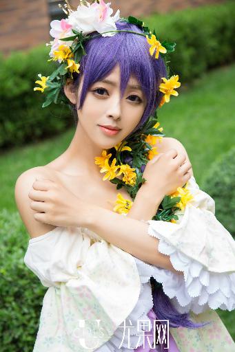 亂伦久9一区二区三区