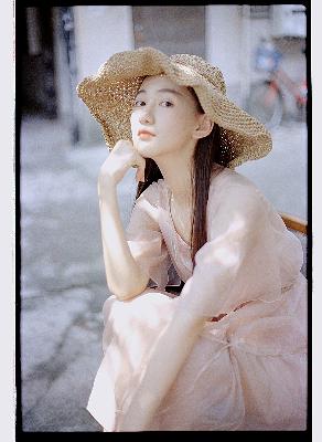 沧元图第二季在线观看