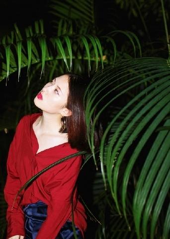 日本五十路和三十六路的区别