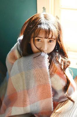 精华区与一线产区的区别