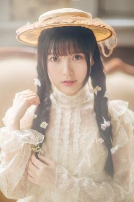 蜜桃成熟时在线