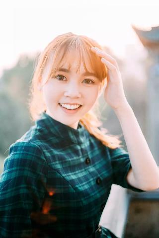 韩漫漫画画免费画漫画大全