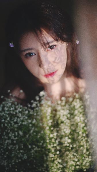 日本电影免费观看电影大全