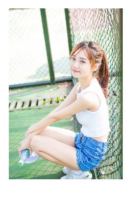 聚会的目的2中字谜给看