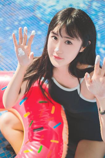 豺狼的日子第二季