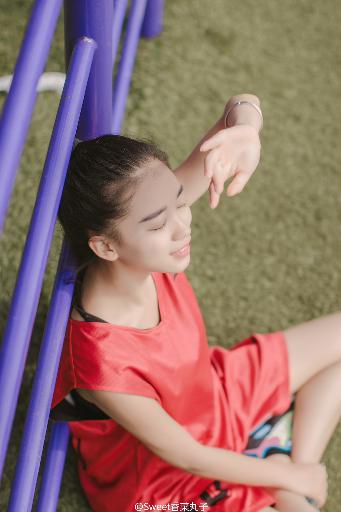 十八岁免费观看全集电视剧