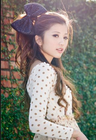 51漫画在线观看免费漫画下拉式