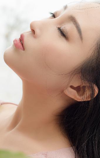 善良女愁书目的