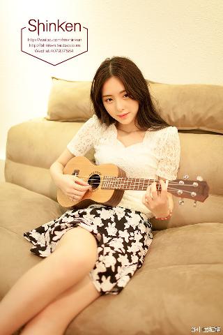 范冰冰大片MV高清视频