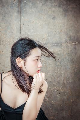 鲁大师TV视频在线观看