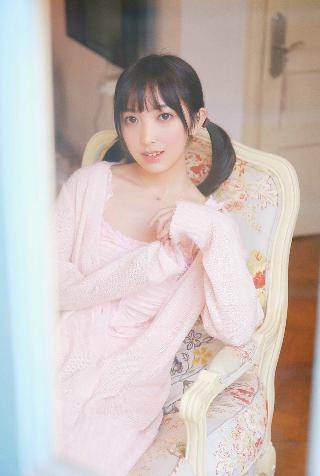 YY8848影视电视剧大全