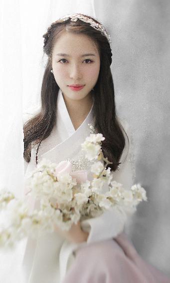 花房姑娘电视剧免费观看完整版高清视频