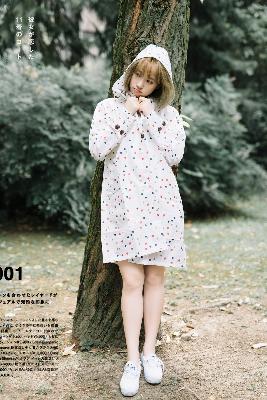 大地影视中文资源6