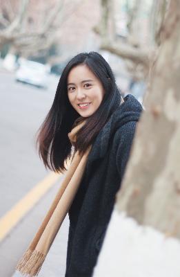 折腰全集电视剧