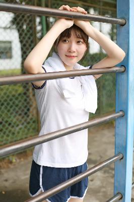 公和我做爽死我了客厅