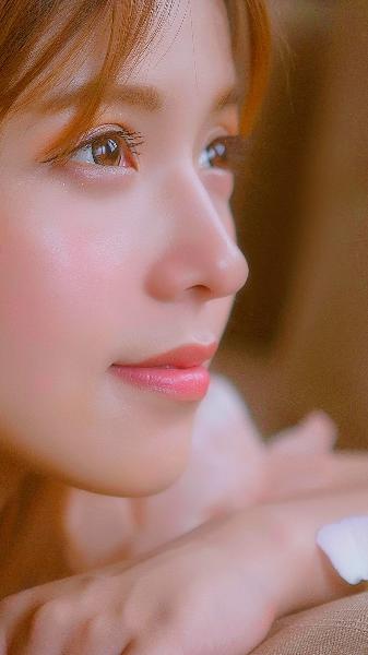 三年成都中文在线观看免费版