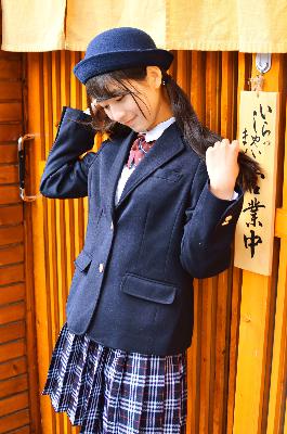 高清免费观看在线人数在哪里看