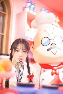 老太太免费观看高清电视剧