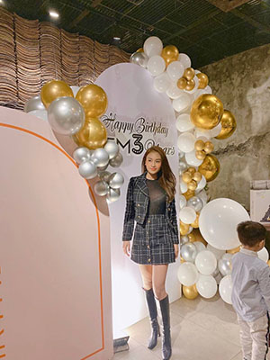 教室停电插班花原文小