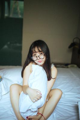 1996版杨思敏1-5集剧情